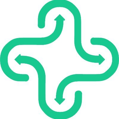 PlusPad|PLUS_PLUS币价格_PLUS最新价格_PLUS交易所
