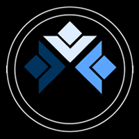 SEMI TOKEN|SEMI_SEMI币价格_SEMI最新价格_SEMI交易所