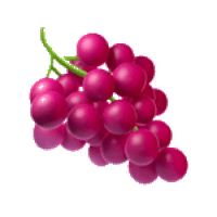 葡萄|GRAP_GRAP币价格_GRAP最新价格_GRAP交易所