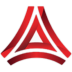 ANTS_ANTS币价格_ANTS最新价格_ANTS交易所