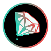 Extensive Coin|EXTN_EXTN币价格_EXTN最新价格_EXTN交易所