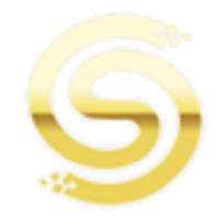 魔探币|SME_SME币价格_SME最新价格_SME交易所