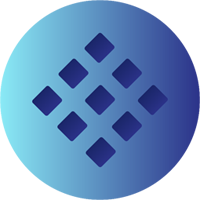 Earnable|EARN_EARN币价格_EARN最新价格_EARN交易所