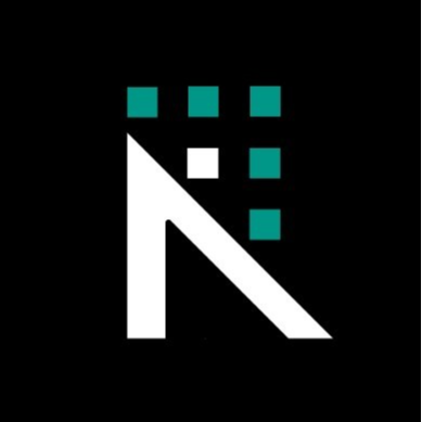 Rizen Coin|RZN_RZN币价格_RZN最新价格_RZN交易所