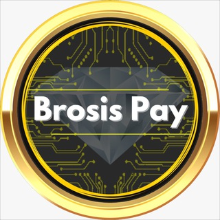 Brosispay|BSPAY_BSPAY币价格_BSPAY最新价格_BSPAY交易所