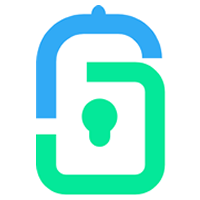 Tidal Finance|TIDAL_TIDAL币价格_TIDAL最新价格_TIDAL交易所
