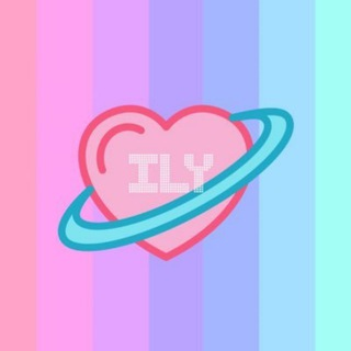 I Love You|ILY_ILY币价格_ILY最新价格_ILY交易所
