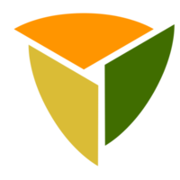Cryptlo|CLO_CLO币价格_CLO最新价格_CLO交易所