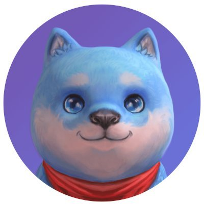 ShiPlay|SPLY_SPLY币价格_SPLY最新价格_SPLY交易所