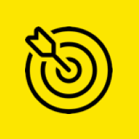 LYFI_LYFI币价格_LYFI最新价格_LYFI交易所
