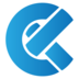 交易币|EX_EX币价格_EX最新价格_EX交易所