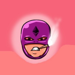Crypto Champ|CHMP_CHMP币价格_CHMP最新价格_CHMP交易所