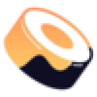 xSUSHI|XSUSHI_XSUSHI币价格_XSUSHI最新价格_XSUSHI交易所