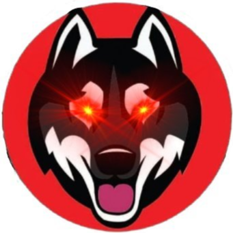 KaikenInu|KAIKEN_KAIKEN币价格_KAIKEN最新价格_KAIKEN交易所