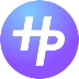 HeartBout Pay|HP_HP币价格_HP最新价格_HP交易所