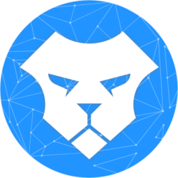 SAFE TOKEN|SAFE_SAFE币价格_SAFE最新价格_SAFE交易所