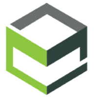 Parabox|PAD_PAD币价格_PAD最新价格_PAD交易所