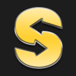 SunnySwap|SUNNY_SUNNY币价格_SUNNY最新价格_SUNNY交易所