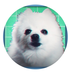 Gabecoin|GABECOIN_GABECOIN币价格_GABECOIN最新价格_GABECOIN交易所