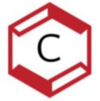 CBEX Token|CBEX_CBEX币价格_CBEX最新价格_CBEX交易所