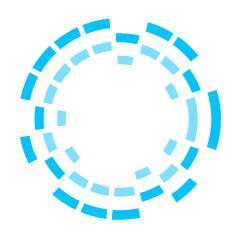 BlockStream Mining Notes|BMN_BMN币价格_BMN最新价格_BMN交易所
