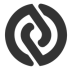 CoinFLEX|FLEX_FLEX币价格_FLEX最新价格_FLEX交易所