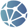 引力基因|AFG_AFG币价格_AFG最新价格_AFG交易所