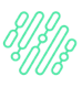 亿能链|EPR_EPR币价格_EPR最新价格_EPR交易所