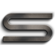 Survive|SURV_SURV币价格_SURV最新价格_SURV交易所