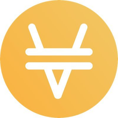 Venus Reward Token|VRT_VRT币价格_VRT最新价格_VRT交易所