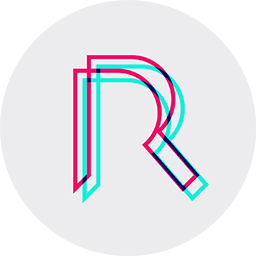 Rendar|CHEDR_CHEDR币价格_CHEDR最新价格_CHEDR交易所
