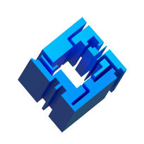 Perpetuum|PRP_PRP币价格_PRP最新价格_PRP交易所