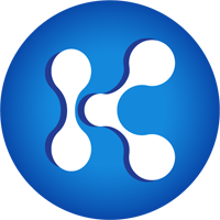 科图链|KTO_KTO币价格_KTO最新价格_KTO交易所