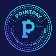 PointPay|PXP_PXP币价格_PXP最新价格_PXP交易所