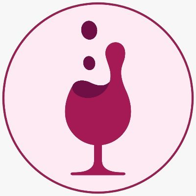 Wine Protocol|WINE_WINE币价格_WINE最新价格_WINE交易所