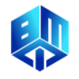 BMT_BMT币价格_BMT最新价格_BMT交易所