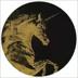 Dark Horse Derivatives|DHD_DHD币价格_DHD最新价格_DHD交易所