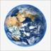 Perfect World|PFW_PFW币价格_PFW最新价格_PFW交易所