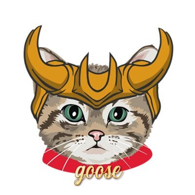 Goose Loki Cat|GCAT_GCAT币价格_GCAT最新价格_GCAT交易所