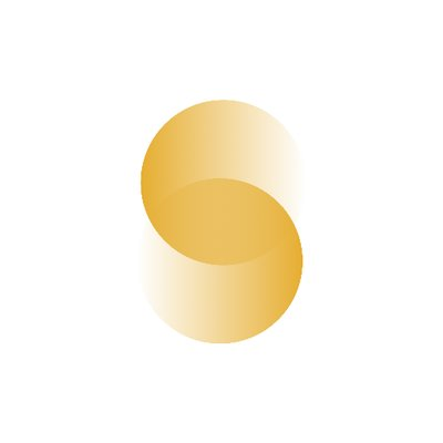 Set Token|SET_SET币价格_SET最新价格_SET交易所