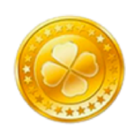 Bali Coin|BALIC_BALIC币价格_BALIC最新价格_BALIC交易所