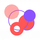 Morphswap|MS_MS币价格_MS最新价格_MS交易所