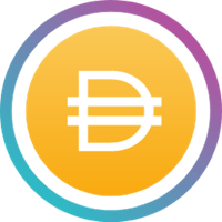 Aave DAI|ADAI_ADAI币价格_ADAI最新价格_ADAI交易所