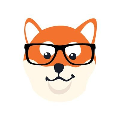 WoofWork.io|WOOF_WOOF币价格_WOOF最新价格_WOOF交易所