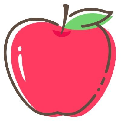 AppleSwap|APPLE_APPLE币价格_APPLE最新价格_APPLE交易所