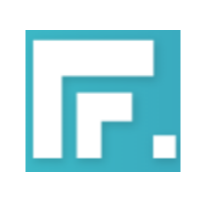FETcoin|FET_FET币价格_FET最新价格_FET交易所