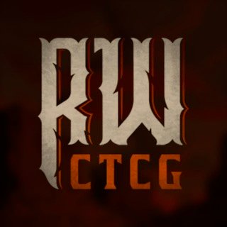 Rogue West|ROGUE_ROGUE币价格_ROGUE最新价格_ROGUE交易所