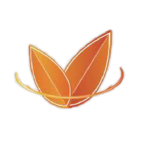 金农链|GAGC_GAGC币价格_GAGC最新价格_GAGC交易所