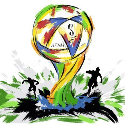 Super Soccer|SPS_SPS币价格_SPS最新价格_SPS交易所