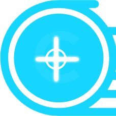 AnySniper|SNIPE_SNIPE币价格_SNIPE最新价格_SNIPE交易所
